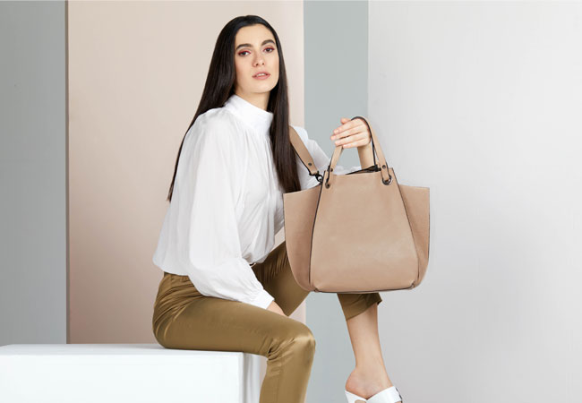 RIPANI 〜リパーニ〜