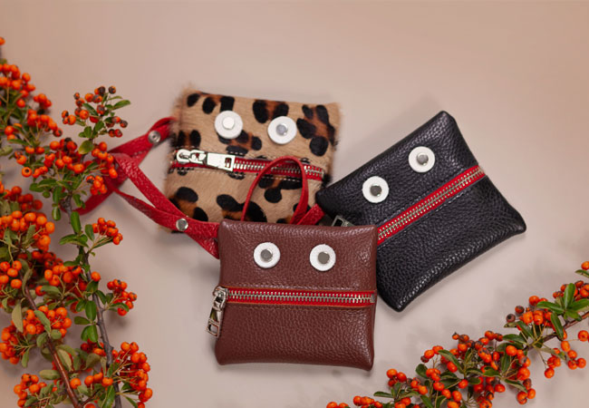 RIPANI 〜リパーニ〜