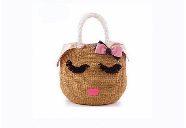 a-jolie 〜アジョリー〜