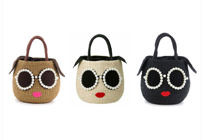 a-jolie 〜アジョリー〜