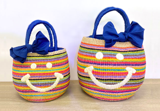 a-jolie 〜アジョリー〜